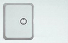 Мойка Franke OID 611-78