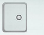 Мойка Franke OID 611-62