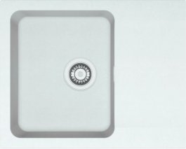 Мойка Franke OID 611-62