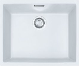 Мойка Franke SID 110-50