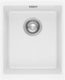 Мойка Franke SID 110-34