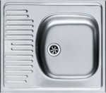 ETN 611-58