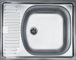 ETN 611-56