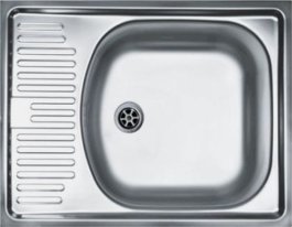 ETN 611-56
