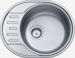 Мойка Franke PXN 611-57