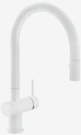 Смеситель Franke Active Neo