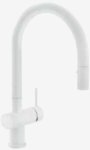 Смеситель Franke Active Neo