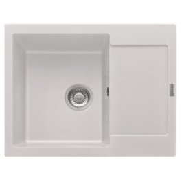 Мойка Franke MRG 611С