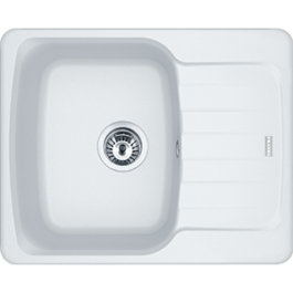 Мойка Franke AZG 611-62