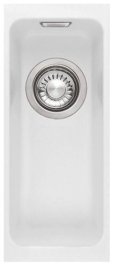 Мойка Franke KBG 110-16