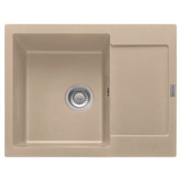 Мойка Franke MRG 611С