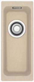 Мойка Franke KBG 110-16