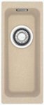 Мойка Franke KBG 110-16