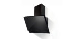 Вытяжка Faber BLACK TIE BRS BK A80