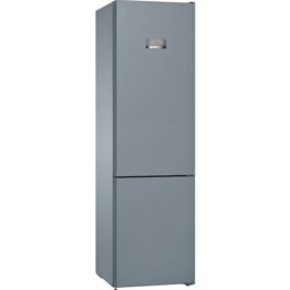 Холодильник Bosch KGN39VT21R