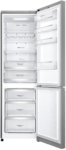 Холодильник LG GA-B499TGDF