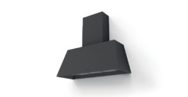 Вытяжка Faber CHLOE XL CAST IRON A110