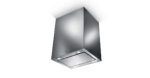 Вытяжка Faber CUBIA PLUS EV8 X A90