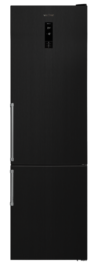 Холодильник Vestfrost VF3863BH NEW