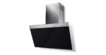 Вытяжка Faber Daisy EG6 LED BK A80