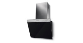Вытяжка Faber Daisy EG6 LED BK A55