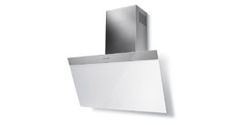 Вытяжка Faber Daisy EG6 LED WH A80
