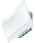 Вытяжка Faber COCKTAIL WH A80