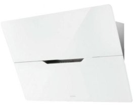 Вытяжка Faber JOLIE WH A80