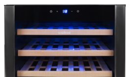 LED-освещение