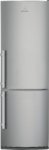 Холодильник Electrolux EN 3850