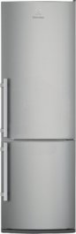 Холодильник Electrolux EN 3850