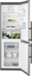 Холодильник Electrolux EN 93488 MX