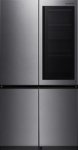 Холодильник LG LSR100RU
