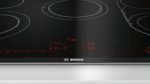 Варочная поверхность Bosch PKM875DP1D