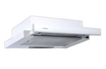 Встраиваемая вытяжка Faber FLOX WH A60