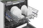 Встраиваемая посудомоечная машина Vestfrost VFDW6041