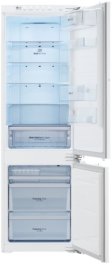 Встраиваемый холодильник LG GR-N266LLR