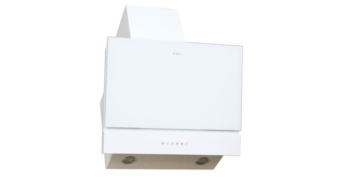 Вытяжка Faber Beryl WH A60