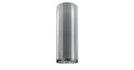 Вытяжка Faber CORINTHIA IS. INOX + PEWTER