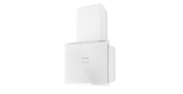 Вытяжка Faber GLAM FIT 55 WH
