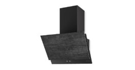 Вытяжка Faber GRÈXIA GRES DG/BK A60