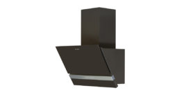 Вытяжка Faber Korund BK A60
