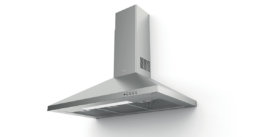 Вытяжка Faber STRIP SMART PB X A90
