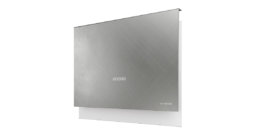 Вытяжка Faber TALIKA TITAN A80