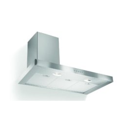 Вытяжка Faber STILO SX/SP A90