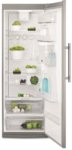 Холодильник Electrolux ERF 4116 AOX