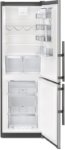 Холодильник Electrolux EN 3454 MOX