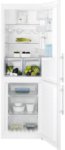 Холодильник Electrolux EN 3452