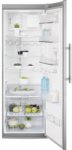 Холодильник Electrolux ERF 4162 AOX
