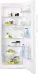 Холодильник Electrolux